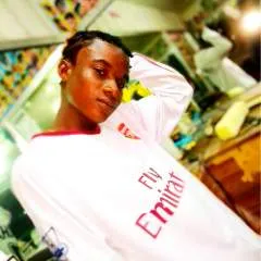 Richkhalifa photo on Jungo Live