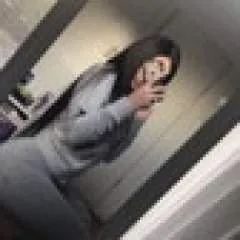 Angel photo on Jungo Live