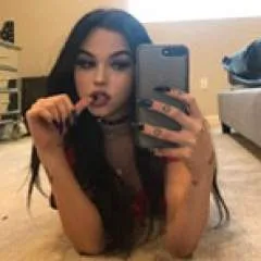 Angel photo on Jungo Live