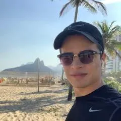 Adribae photo on Jungo Live