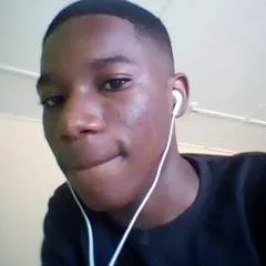 Henry photo on Jungo Live