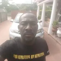 Robert photo on Jungo Live