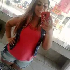 Prettyface1 photo on Jungo Live