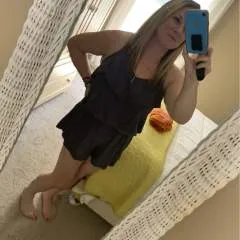 Afuncouple photo on Jungo Live