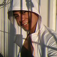 Guest photo on Jungo Live