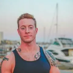 Mamida photo on Jungo Live