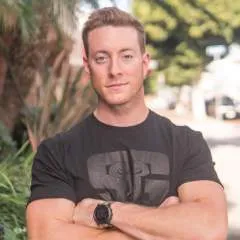 Mamida photo on Jungo Live