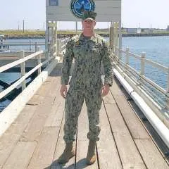 Mamida photo on Jungo Live