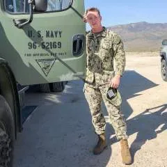 Mamida photo on Jungo Live