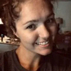 Rockstar23 photo on Jungo Live