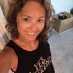 Rockstar23 photo on Jungo Live