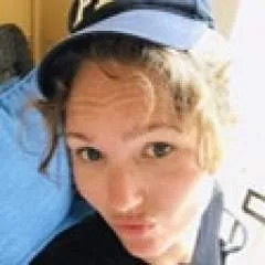 Rockstar23 photo on Jungo Live