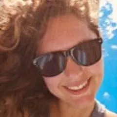 Rockstar23 photo on Jungo Live