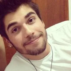 Steven photo on Jungo Live