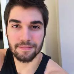 Steven photo on Jungo Live