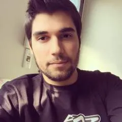 Steven photo on Jungo Live