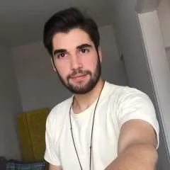 Steven photo on Jungo Live