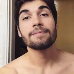 Steven photo on Jungo Live