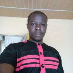 Ikeman photo on Jungo Live