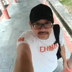 Hes photo on Jungo Live