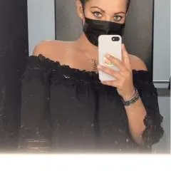 Rina photo on Jungo Live