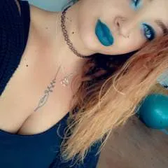 Rina photo on Jungo Live