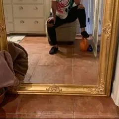 Rina photo on Jungo Live