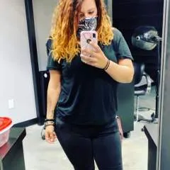 Rina photo on Jungo Live