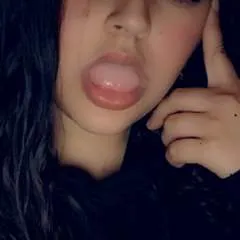 Rina photo on Jungo Live