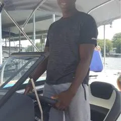 Most photo on Jungo Live