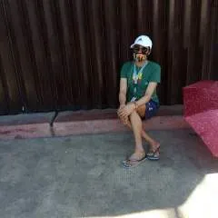 Sam photo on Jungo Live