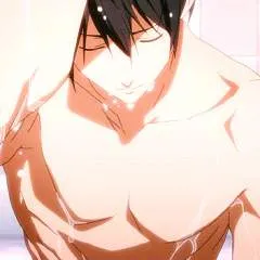 Jarrod Lanvin photo on Jungo Live