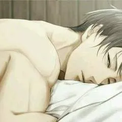 Jarrod Lanvin photo on Jungo Live