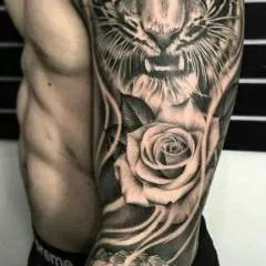 Bigass 33 photo on Jungo Live