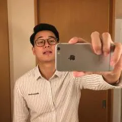 Guest photo on Jungo Live