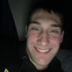 Tdog.... photo on Jungo Live