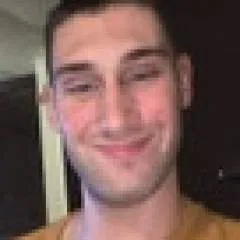 Tdog.... photo on Jungo Live