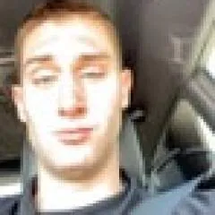 Tdog.... photo on Jungo Live