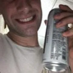 Tdog.... photo on Jungo Live