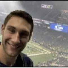 Tdog.... photo on Jungo Live