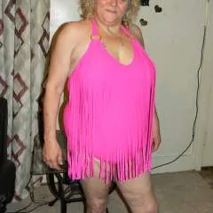 Midnitesurprise photo on Jungo Live