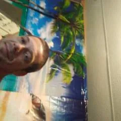 Shank photo on Jungo Live