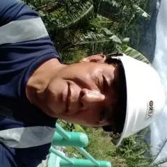 Leon photo on Jungo Live