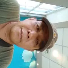 Leon photo on Jungo Live