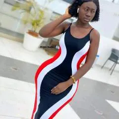 Richkhalifa photo on Jungo Live