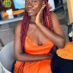 Richkhalifa photo on Jungo Live