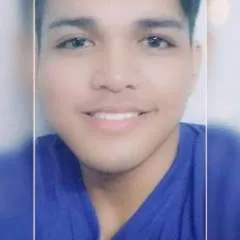 Shairon photo on Jungo Live