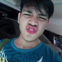 Shairon photo on Jungo Live