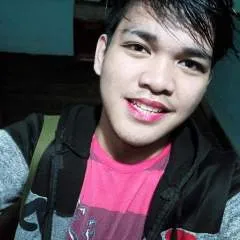 Shairon photo on Jungo Live