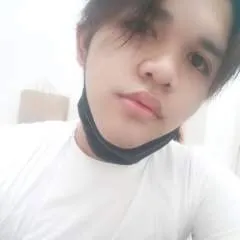 Shairon photo on Jungo Live